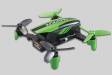 Indorfin 130 Brushless FPV Race Drone FPV-R