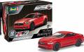 1/25 2015 Ford Mustang GT