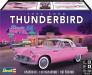 1/24 56 Ford Thunderbird