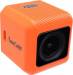 RunCam 5 Orange 4K HD Action Camera