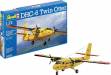 1/72 DHC-6 Twin Otter Canadian