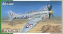 1/32 Hawker Tempest Mk VI Fighter (MAY)