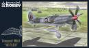 1/32 Hawker Tempest Mk.V 