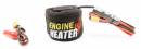 Engine Head Warmer/Heater 12V