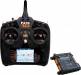 NX10 Transmitter Combo w/AR10400T Powersafe Receiver