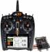 iX20 Transmitter Combo w/AR20400T Powersafe Receiver