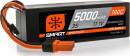 Smart LiPo Battery 5000mAh 3S 11.1V 100C IC5