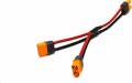 IC3 Battery Parallel Y-Harness 6
