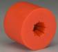 Silicone Rubber Adapter for 3