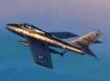 1/72 F-84F Thunderstreak (2023 New Decals)
