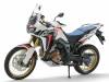 1/6 Honda CRF1000L Africa Twin Motorcycle