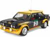 1/20 131 Abarth Rally Olio Fiat