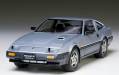 1/24 Nissan 300ZX 2-Seater
