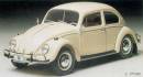 1/24 VW 1300 Beetle '66