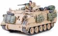 1/35 M113A2 Armored Personal