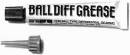 Ball Diff Grease