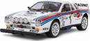 1/10 Lancia 037 Rally TA-02S
