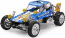 1/10 RC Wild One Off-Roader 2WD