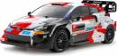 1/10 Toyota Yaris Rally 1 Hybrid TT-02
