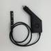 Car Charger for DJI PH3 Battery