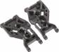 Suspension Arms Front SCT410.3/EB48SL