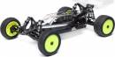 Mini-B 1/16 2WD Pro Roller Buggy