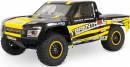 1/10 4WD RTR Tenacity TT Pro Brenthel w/DX3/SMART ESC