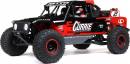 Hammer Rey 1/10 4WD RTR Rock Racer Red/Black