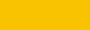 Trim Sheet - Cub Yellow