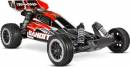 1/10 Bandit Extreme Sports Buggy RTR w/USB-C Charger Red