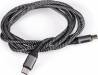 Power Cable USB-C 100W High Output 5ft (1.5m)