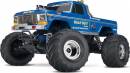 1/10 RTR Bigfoot No.1 Officially Licensed Replica Monster Truck