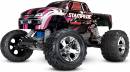 1/10 Stampede 2WD RTR 2.4GHz XL-5 w/NiMH/Charger PinkX