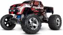 1/10 Stampede 2WD RTR 2.4GHz XL-5 w/NiMH/Charger RedX