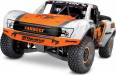 Unlimited Desert Racer (UDR) 4WD Electric Race Truck - Fox