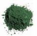 Pigment Chrome Oxide Green 30ml