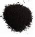 Pigment Natural Iron Oxide 30ml