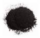 Pigment Carbon Black Smoke Black Pigment (30ml)