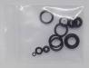 O-Ring Set for HS-80 Airbrush