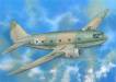 1/72 Curtiss C-46A Commando (IAF)