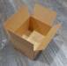 1/10 Small Cardboard Box