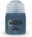 Paint Airbrush 24ml The Fang