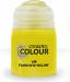 Paint Airbrush 24ml Flash Gitz Yellow
