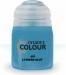 Paint Airbrush 24ml Lothern Blue