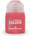 Paint Airbrush 24ml Angron Red Clear