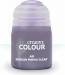Paint Airbrush 24ml Eidolon Purple Clear