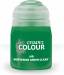Paint Airbrush 24ml Mortarion Green Clear