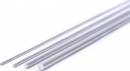 AL Line (1.0mm) - Aluminum Wire 1mm (15)