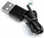 Avatar USB Cable
