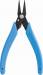 Long Nose Pliers Smooth (485) 90075